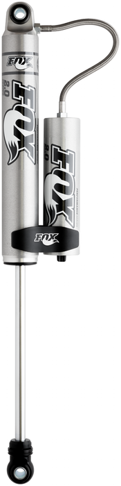 FOX 980-24-955 Performance 99-ON Chevy HD Rear, PS, 2.0, R/R, 10.6", 0-1" Lift