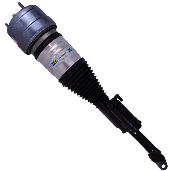 BILSTEIN 17-18 Fits Mercedes-Benz GLC43 AMG B4 OE Replacement Air Suspension Strut Front Left 44-289294