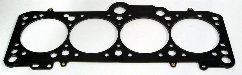 Cometic VW / Audi 1800/2000cc 83mm .051 inch MLS Head Gasket C4247-051