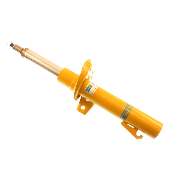 BILSTEIN B6 2010 Fits Volkswagen Golf Base Front 36mm Monotube Strut Assembly 35-158714