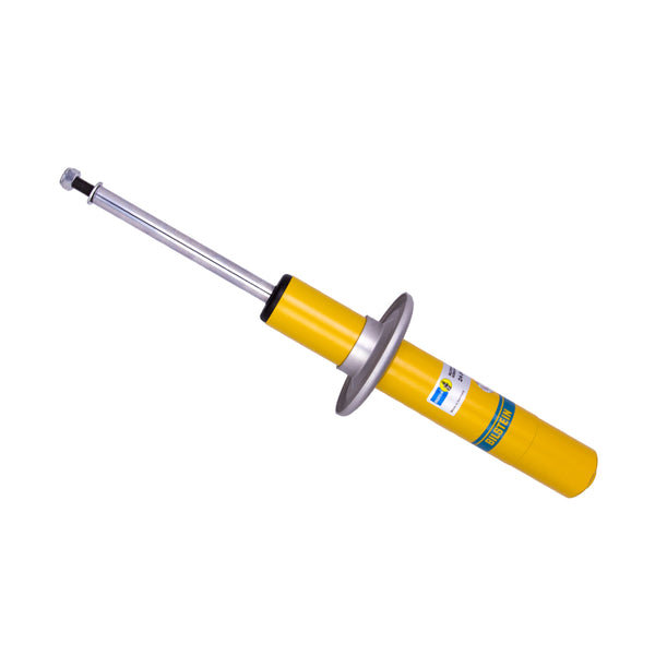 BILSTEIN B6 2015 Fits Porsche Macan Front Monotube Shock Absorber 24-245791