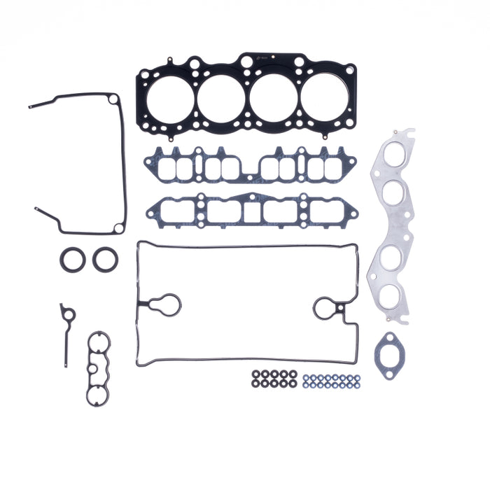 Cometic Street Pro 89-94 Toyota 3S-GTE 2.0L 87mm Top End Kit w/ 0.56 Head Gasket PRO2019T-056