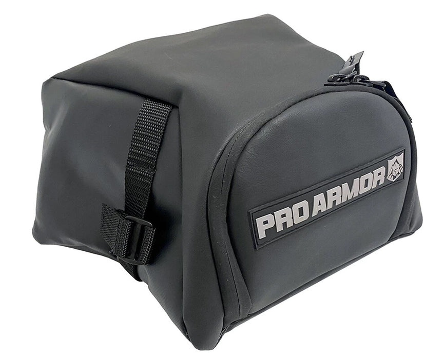 Pro Armor Tunnel Pack Pol Prolite PTP335-BK