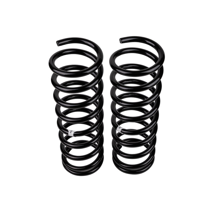 Arb Ome Coil Spring Front Lc Ii () 2872