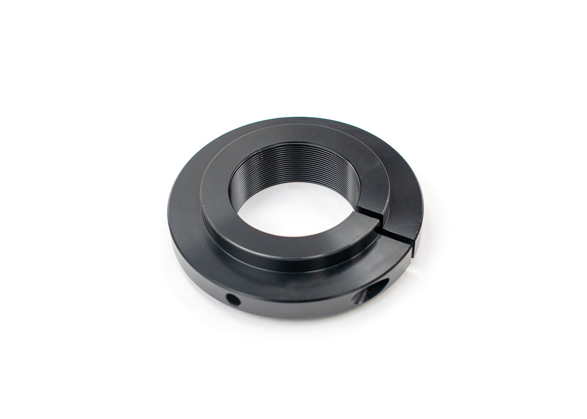 Dobinsons Spring Seat for MRA59-A578 (top) - MRASS59-578