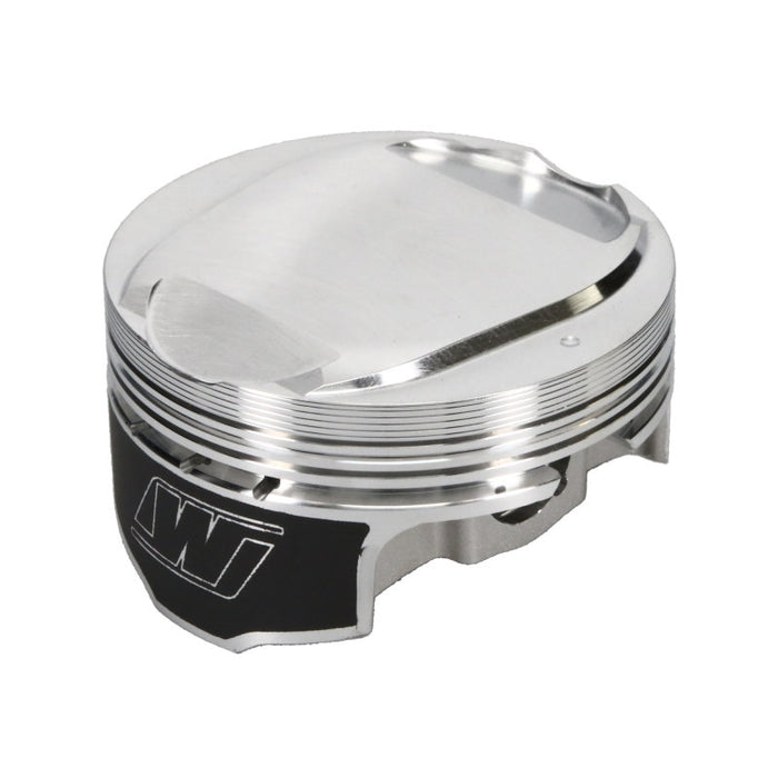 Wiseco Chrysler 5.7L HEMI +12cc Dome 1.090CH 3.917in Bore 4.050in Stroke Piston Kit K0109XS