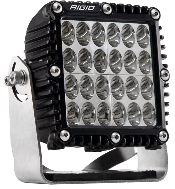 RIGID Q-Series Pro Driving 544313