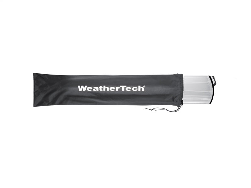 WeatherTech TechShade Bag 42in 8WTTSB4