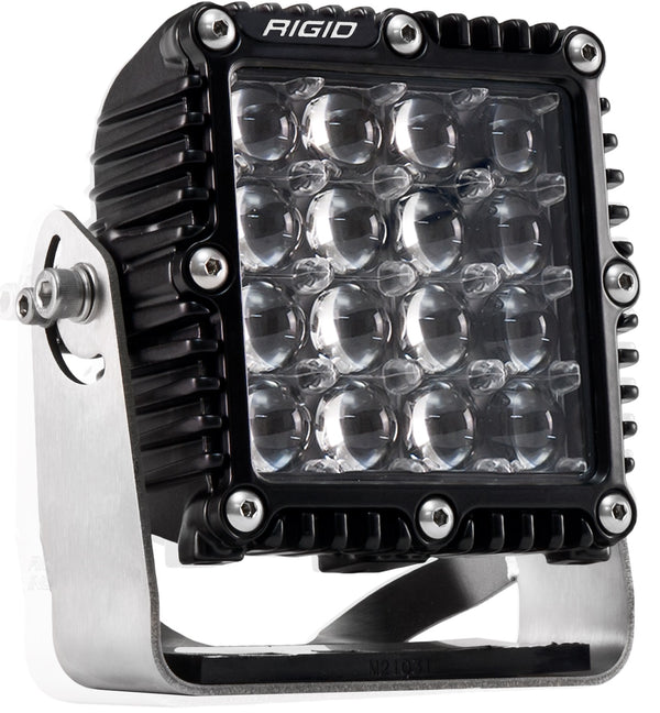 RIGID Q Series Hyperspot 544713