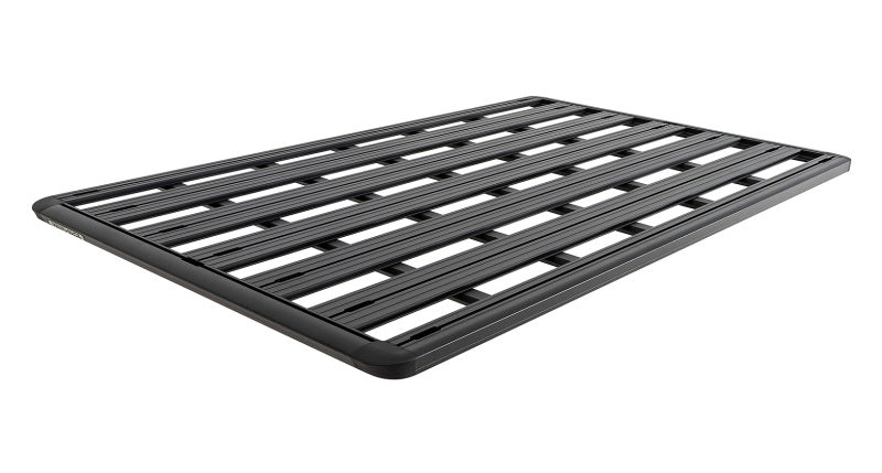 Rhino-Rack Pioneer Platform Tray 107in x 58in Black 52105F