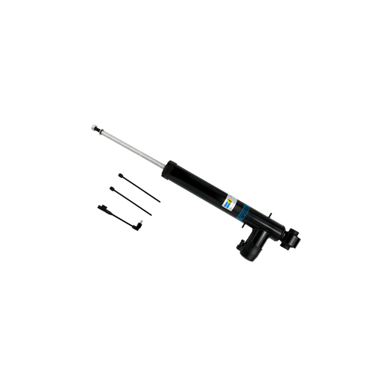 BILSTEIN B4 OE Replacement 15-18 Fits Vw GTI Rear Twintube Strut Assembly (Damptronic) 20-238988