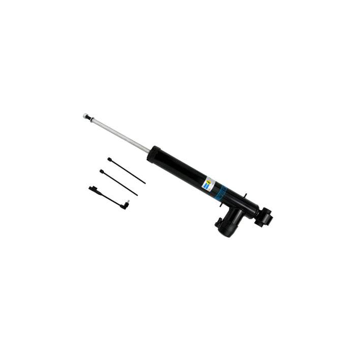 Bilstein B4 OE Replacement 15-18 VW GTI Rear Twintube Strut Assembly (DampTronic) 20-238988