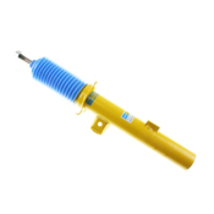 Bilstein B8 (SP) 06-11 BMW 323i/05-10 325i/07-12 328i/335i Front Left 36mm Monotube Strut Assembly 35-120407