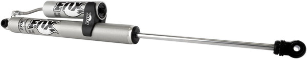 FOX Ps 14.1" 4-6" Lift, Fits 2005-2020 Ford SD Rear 985-24-106
