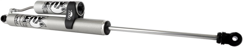 FOX 05-ON Fits Ford SD Rear PS 2.0 14.1" 4-6" Lift 985-24-106