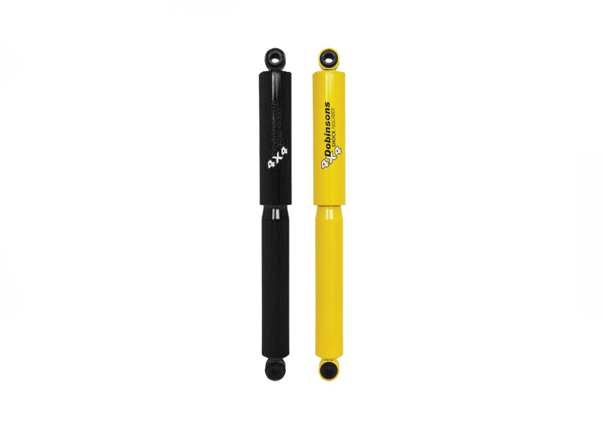 Dobinsons Gas Shock Absorber - GS59-940