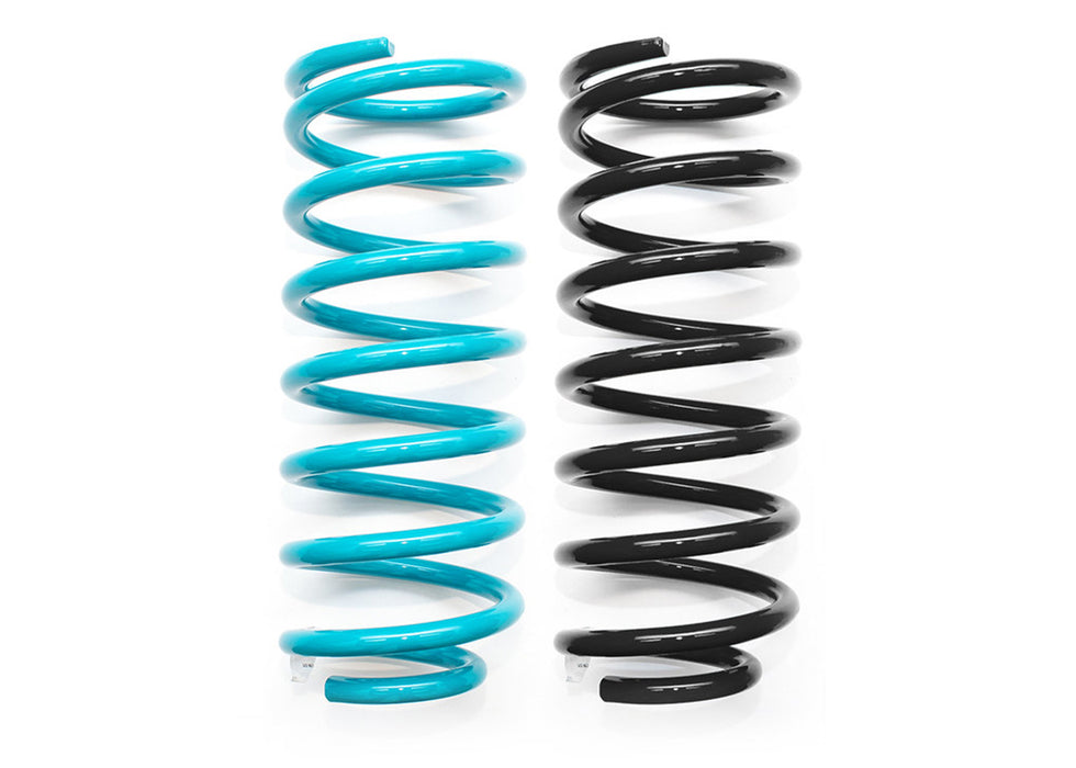 DOBINSONS COIL SPRING PAIR (C45-189)