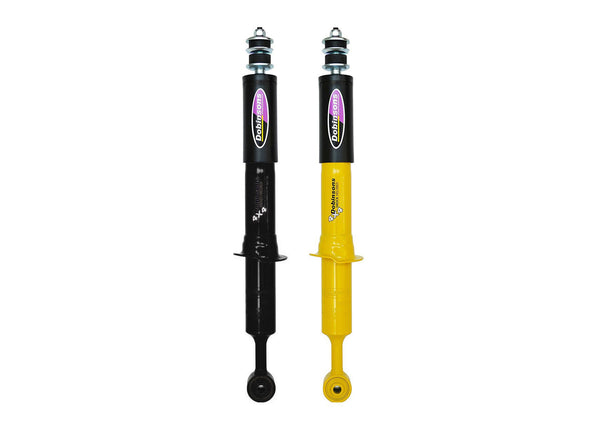 Dobinsons Gas Strut - GS59-700