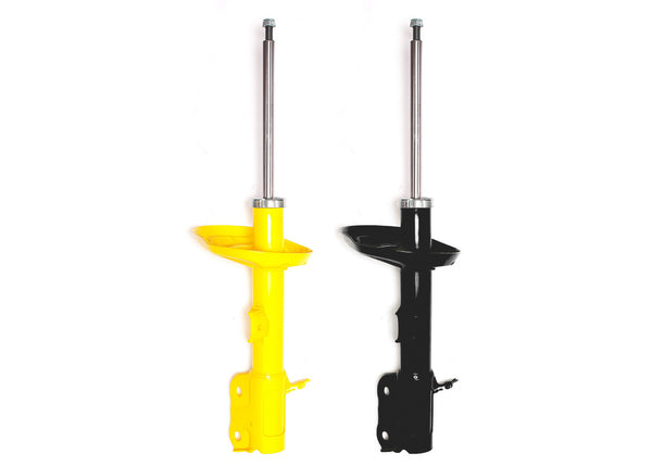 Dobinsons Gas Strut (left Hand) - GS59-628 LH - GS59-628B LHB