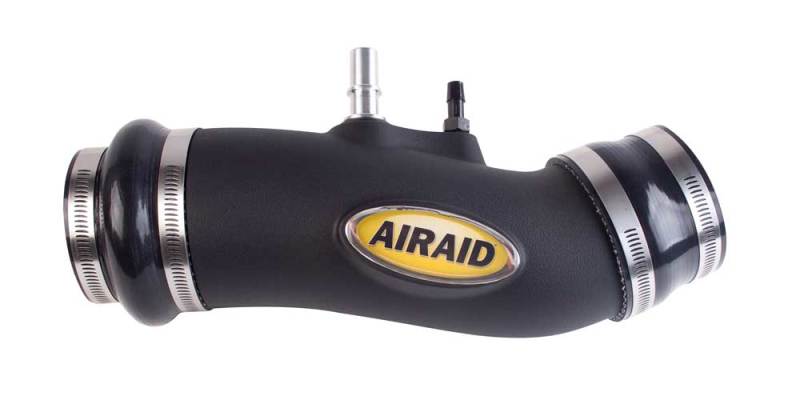 Airaid Modular Intake Tube 450-945