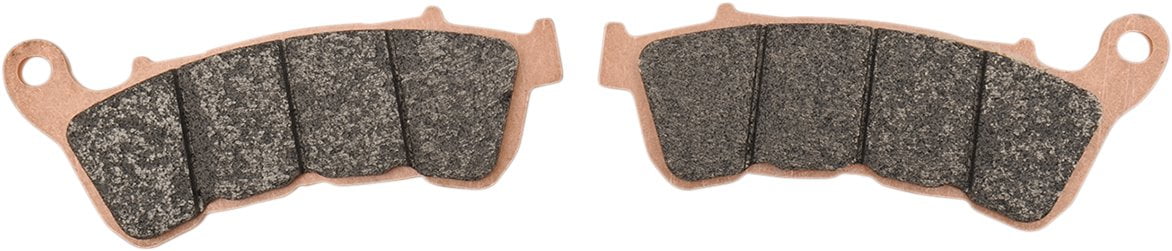 SBS H.HS Sintered Brake Pads (934H.HS)