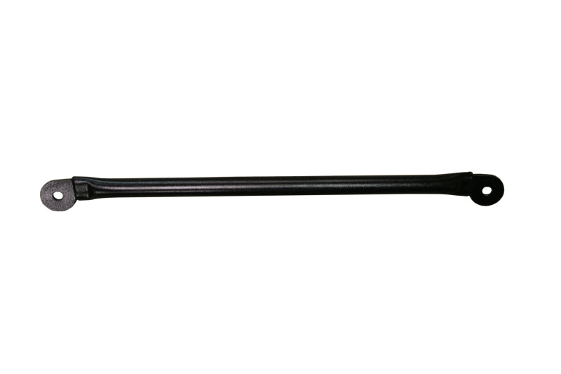 Skyjacker 1980-1996 Ford Bronco Frame Support Bar FSB80