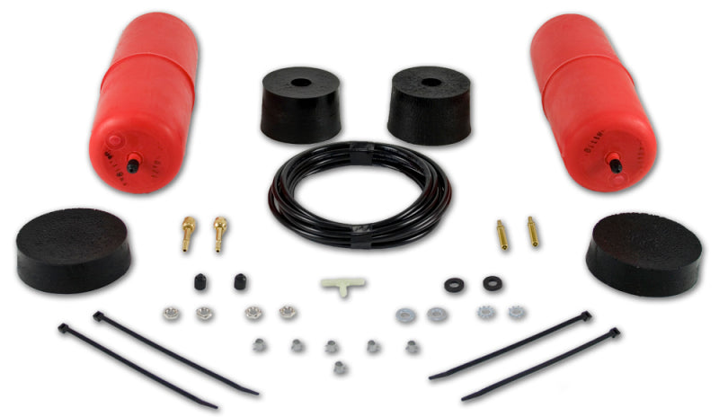 Air Lift 1000 Air Spring Kit 60713