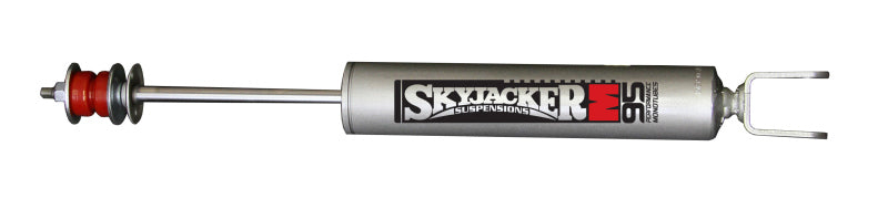 Skyjacker Sky M95 Shock Absorber M9509