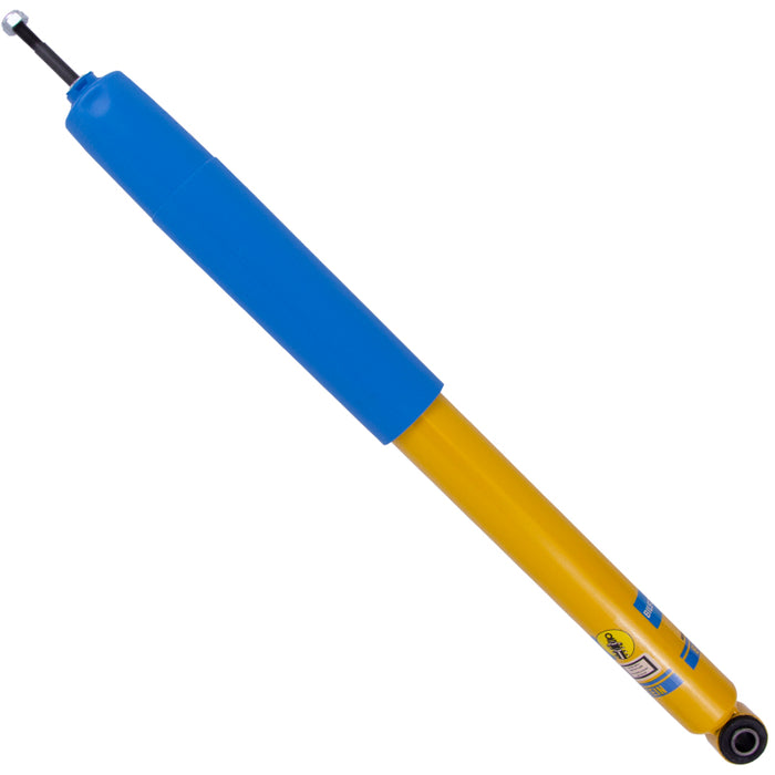 Bilstein B6 Shock Absorber 24-293600