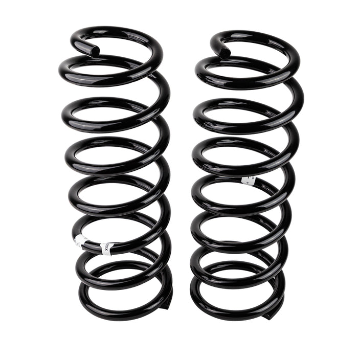 ARB / OME Coil Spring Rear Race Use Only 4In Lc 2422