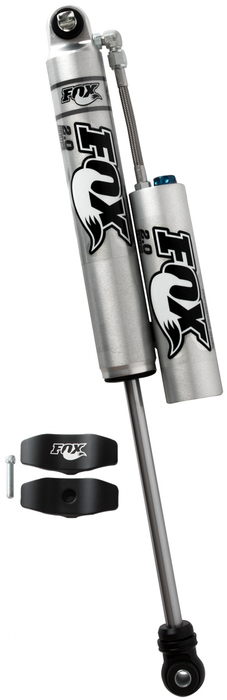 FOX 07-ON Fits Jeep JK Rear PS 2.0 9.6" 1.5-3.5" Lift CD Adjuster 985-26-016