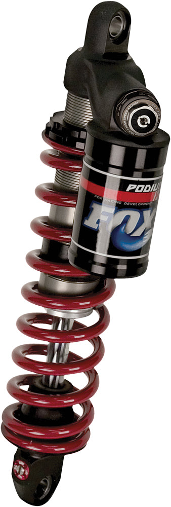 FOX Podium x Shock 997-01-013