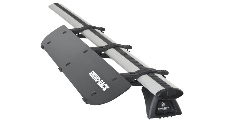 Rhino Rack Rhino-Rack Wind Fairing 32In RF1