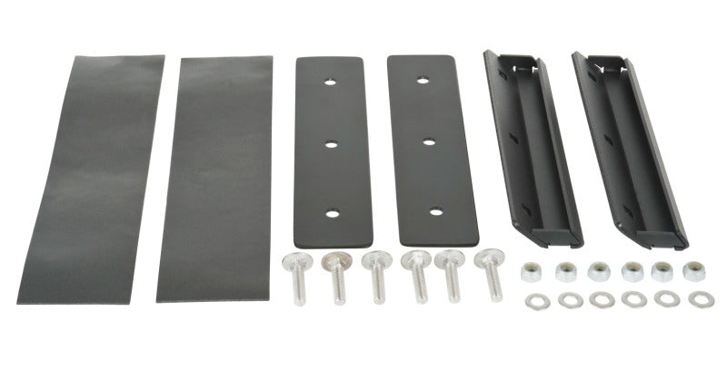 Rhino-Rack False Gutter Set Half 2 pcs 739AHALF