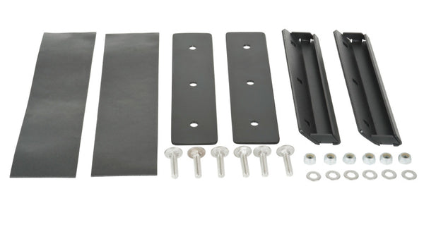 Rhino-Rack False Gutter Set Half 2 pcs 739AHALF