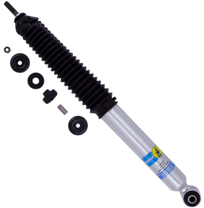 Bilstein B8 5100 Shock Absorber 24-285308