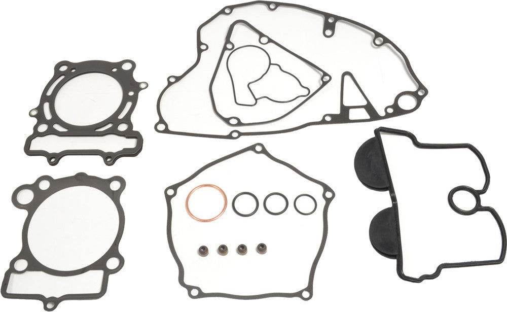 Athena (P400250850016) Complete Gasket Kit