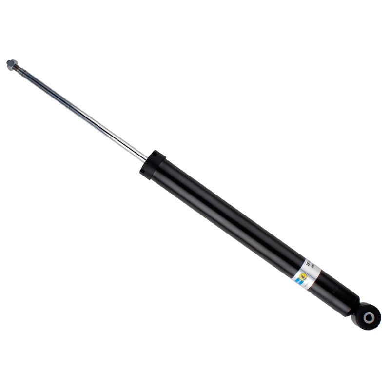 Bilstein B4 2003 Volkswagen Jetta Wolfsburg Edition Rear Shock Absorber 19-140032