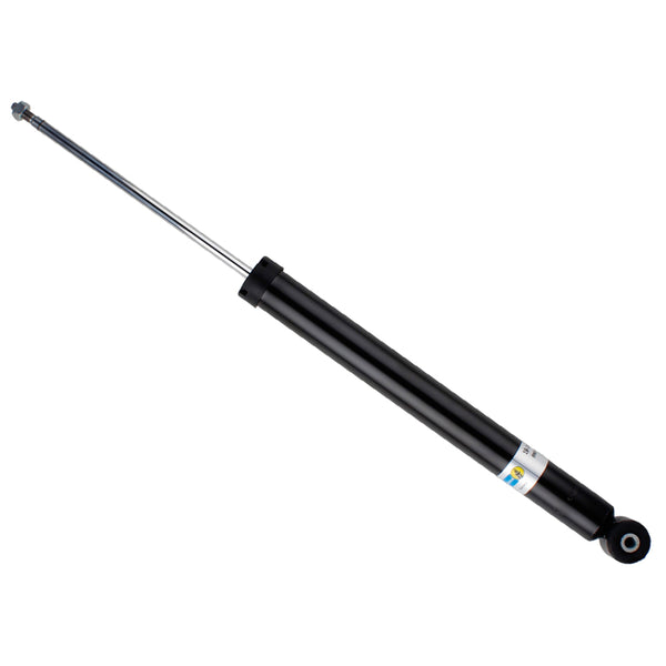 BILSTEIN B4 2003 Fits Volkswagen Jetta Wolfsburg Edition Rear Shock Absorber 19-140032