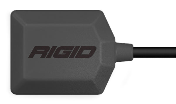 RIGID Adapt GPS Module 550103