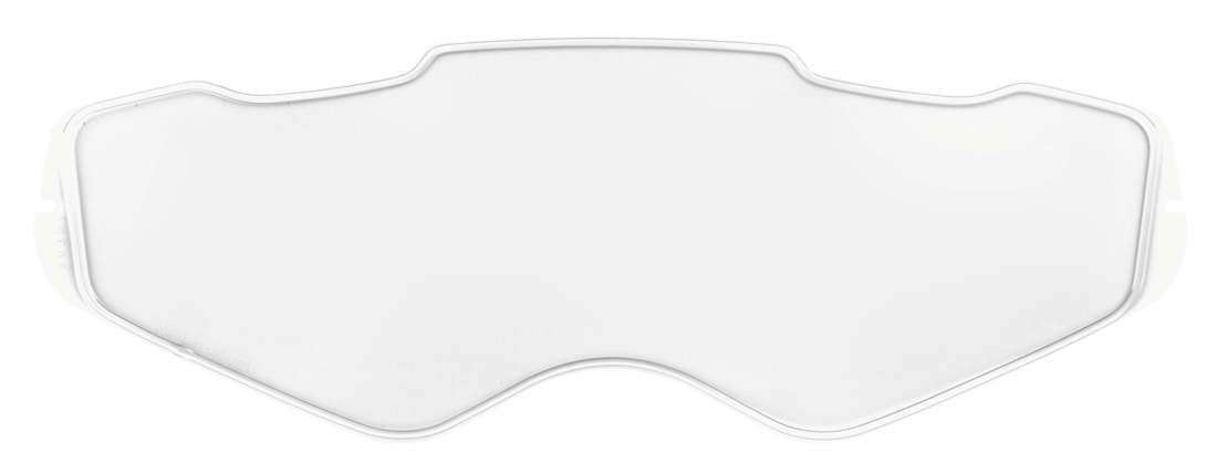 Arai Xd4 Replacement Parts DKS116C