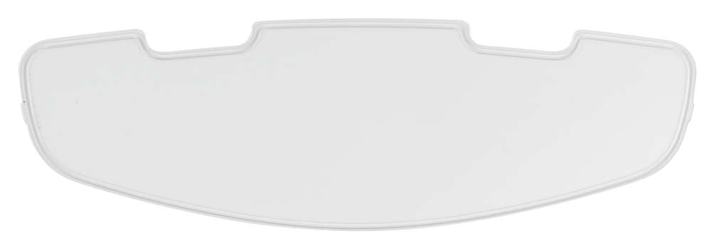 Arai Vector 2 Replacement Parts DKS095C