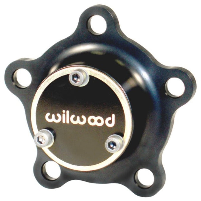 Wilwood Wil Drive Flange 270-6732