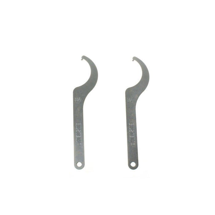 Bilstein B16 2011 BMW 528i Base Front and Rear Suspension Kit 48-177580