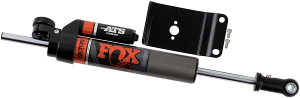 FOX 2500/3500 Ats Stabilizer 8.2" Trav 23.3" Ext Through-shaft Axle Mount, Fits 2014-2018 Ram 983-02-158
