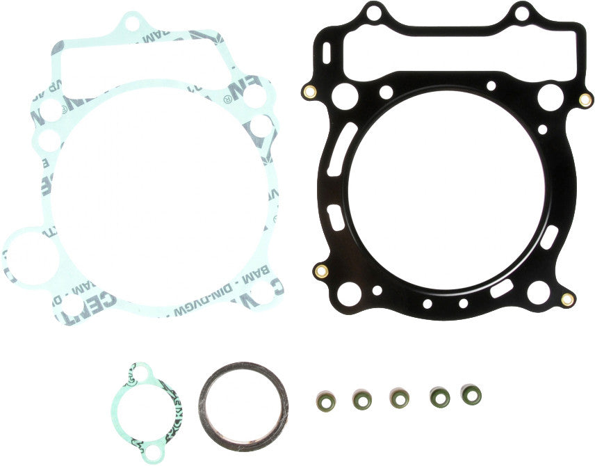 Athena (P400485600053) Top End Gasket Kit