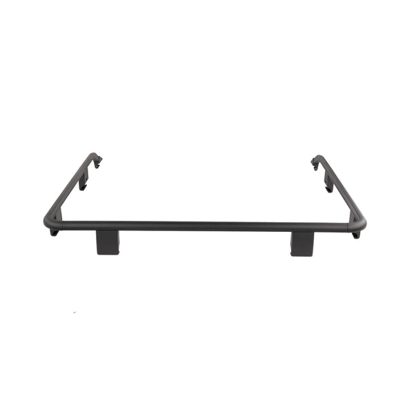 ARB Guard Rail Front 3/4 1255x1155, Fits 1770060 1780140