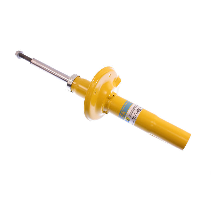 BILSTEIN B8 96-97 Fits Porsche Boxster (986) Rear Twintube Strut Assembly 22-046246