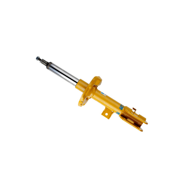 BILSTEIN 16-20 Fits Hyundai Tucson B6 Performance Strut Front Left 35-264699