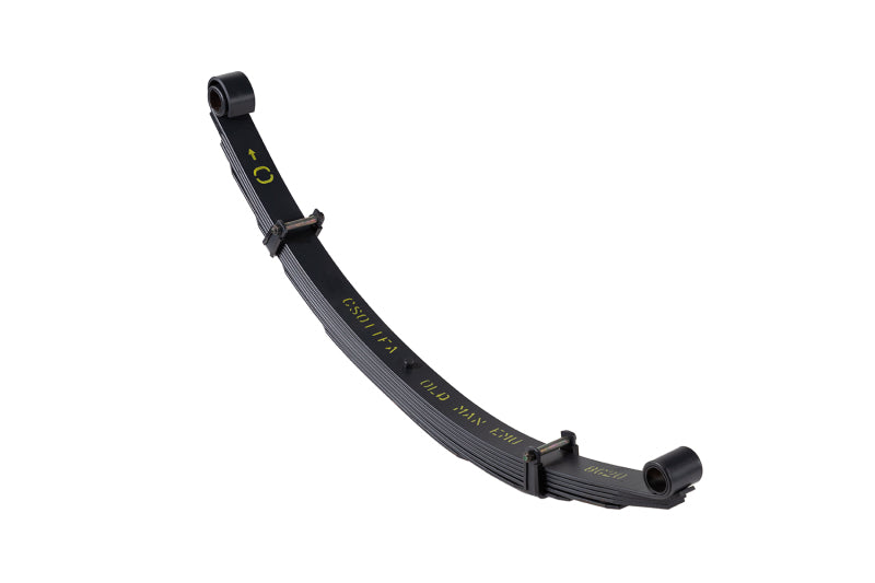 Arb Cs011Fa Old Man Emu/Dakar Leaf Spring CS011FA